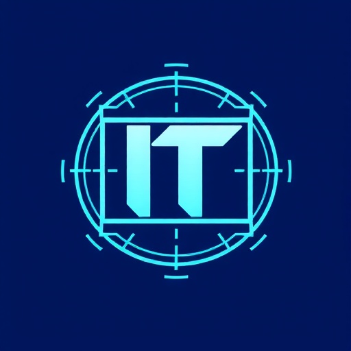 Konakdemo Logo